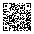 Snow Reeta Song - QR Code