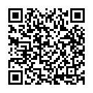 Aasaiye Kaathule. Song - QR Code