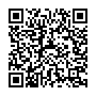 Ennuyir Nee Thaane Song - QR Code