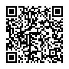 Sunit Zadav Song - QR Code