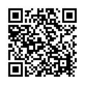 Azhagazhaga Kaavadiyam Song - QR Code