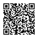 Snow Reeta Song - QR Code