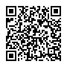 Yae Paadal Ondru. Song - QR Code