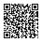 Oru Iniya Manathu Song - QR Code