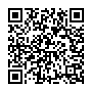 Yae Paadal Ondru. Song - QR Code