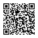 Aananda Thein Kaatru Song - QR Code