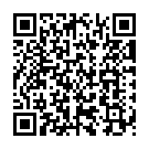 Aarupadai Veedazhaha Song - QR Code