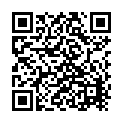 Sunit Zadav Song - QR Code