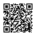 Azhagu Aayiram Song - QR Code