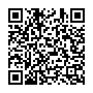 Araluthide Moha Song - QR Code