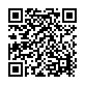 Samadhana Song - QR Code