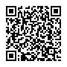 Aaseu Kaigoodithu Song - QR Code