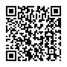 Sunit Zadav Song - QR Code