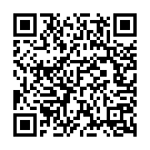 Prabo Saayinadha Song - QR Code