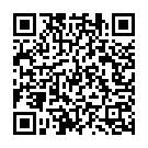 Naanobba Kallanu Song - QR Code