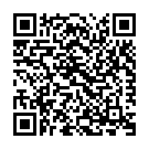 Kavithe Neenu Song - QR Code