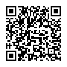 Germanien Senthan. Song - QR Code