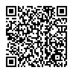 Thiruvizha Koothu Song - QR Code