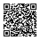 Sunit Zadav Song - QR Code