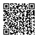 Justuju Jiski Thi Song - QR Code