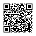 Vaada En Song - QR Code