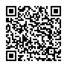 Ethu Kuzhanthai Song - QR Code