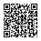 Sunit Zadav Song - QR Code