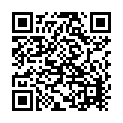 Sunit Zadav Song - QR Code