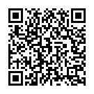 Sunit Zadav Song - QR Code