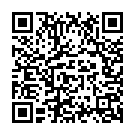 Muruga, Muruga (Unni) Song - QR Code