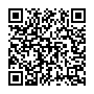 Sunit Zadav Song - QR Code