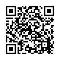 Om Ennum Song - QR Code