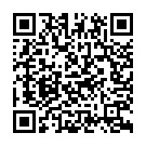 Thiruppugazh (Ip-5145) Song - QR Code