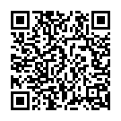 Vaa Vaa Murugane Song - QR Code