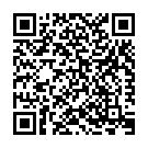 Irumudi Yendhi Song - QR Code