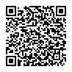 Speech For Children Bro.D.G.S. Dhinakaran Song - QR Code