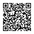 Hanuman Chalisa (Tamil) Song - QR Code