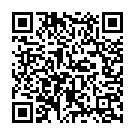 Saravana Poikayil Song - QR Code