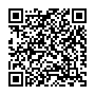 Sri Kumarasthavam Sthuthi Song - QR Code