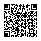 Guruvayuril Vaazhum Song - QR Code