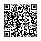 Aiyo Paavam Song - QR Code