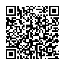 Karadi Parunga Song - QR Code