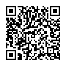 Sunit Zadav Song - QR Code