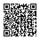 Sunit Zadav Song - QR Code