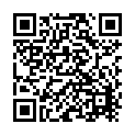 Kedacha Unakku Song - QR Code