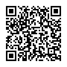 Sunit Zadav Song - QR Code