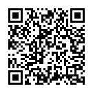 Darling Darling (Tamil Film) Song - QR Code