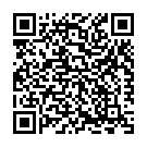 Palanaal Aasai Song - QR Code