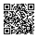 Azhagazhaga Kaavadiyam Song - QR Code