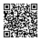 Maasi Maatham Song - QR Code